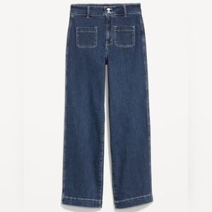 Old Navy Jeans